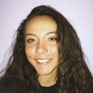 Meet your Posher, Natalia